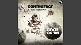 Cool Comfort