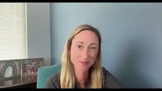Raising Awareness for Spinal Muscular Atrophy and Improving Newborn Screening
