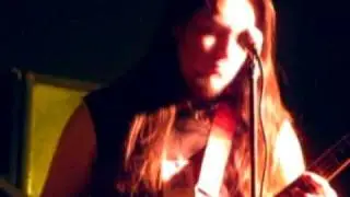 Imperdonados - Impacto y Joven Carro