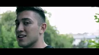 CHEAP - Devin Cortez (Original Song)