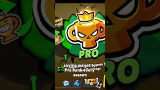 Сколько времени потребуется, чтобы завершить Pro Pass (для игроков F2P)?