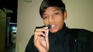 Finally Youtube Create App Launched | Youtube Create से वीडियो Edit कैसे करे ? हिन्दी Tutorial#viral