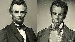 Untold Truth About Why History Was Told To You In Reverse