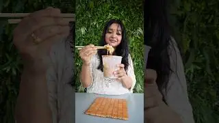 Lets Make *Trending Shake Shake Cucumber*🥒🔥 #shorts #cucumber #salad #recipe  @Fun2ooshFood