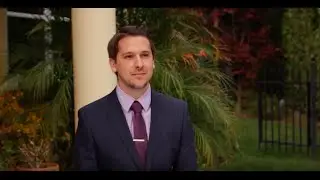 Brett Caviness - Top Silicon Valley Real Estate Broker. Agent Profile - Palo Alto - Menlo Park