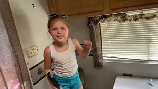 TKO Racing 4th of July Video!!