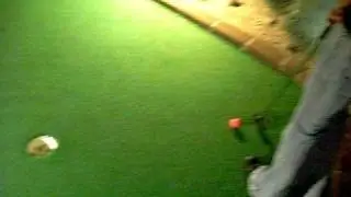 Castle Fun Park