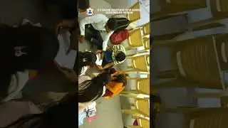 Empowering Educators: Where Great Classrooms Begin at P. P. Savani