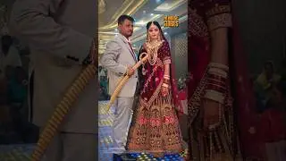 This Rajasthan Case Mirrors the Raja Raghuvanshi Honeymoon Murder