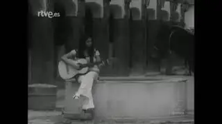 El adiós del soldado - Tehua
