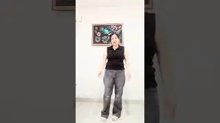 История 18 🌟🌟🌟🌟🌟
