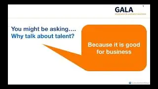 Localization Talent: Strategies for Hiring, Managing and Developing Language Industry Professionals