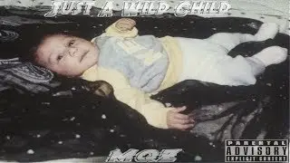 MQZ - Rebel Official Music Video