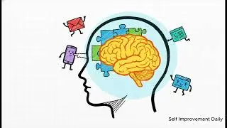 HABITS THAT FORCE YOU TO BE PRODUCTIVE