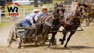 2025 Racing on the Ridge | Malvern, Arkansas | Whiskey Ridge Ranch