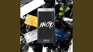Encro