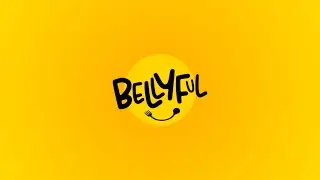 Bellyful Los Angeles - Trailer