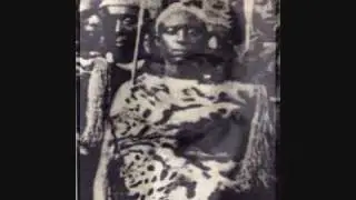 #intwai_nzafrica #aha_turi_harabandi  studio #Adjobalove_Jah_Image_Band