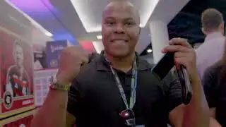 Blockchain.Rio 2025