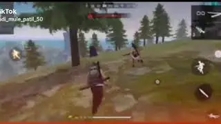Only cuttana gameplay Ｍｒ々A d d i ࿐
