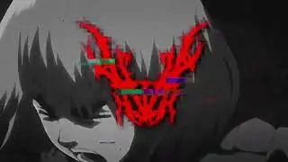[BRUTAL] TRAP METAL YUNG RARE X PYRXCITER 