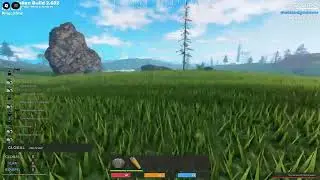 cheater blatant  aim lock