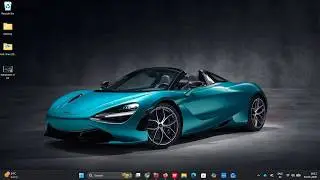 Create Your OWN Onion Server on Dark Web! | Complete Kali Linux Tutorial