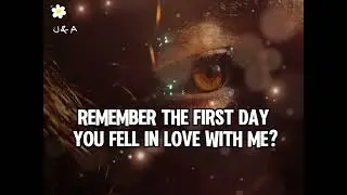 Destiny's Child&nbsp;- Brown Eyes (Lyrics) 