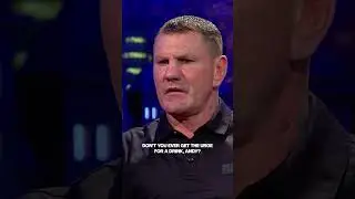Overcoming Addiction: How an Ex-professional Boxer Found Freedom and Sobriety