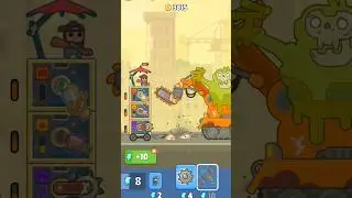 I BEAT SPACEINSECT TDS - TOWER DESTINY SURVIVE GAMEPLAY #roblox #tds #towerdefensesimulator #gaming