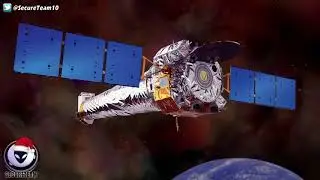 ALIEN CONTACT 6 Mystery Space Signals Detected 12 23 16 RstC Iev0tQ