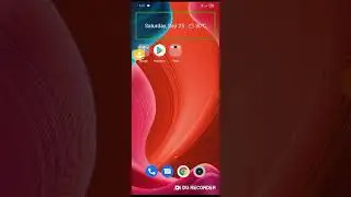 accessible new TTS for blind user. explained  by tech assistant for world