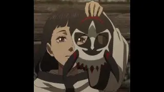 Devil Banishers: Black Clover's Best Arc