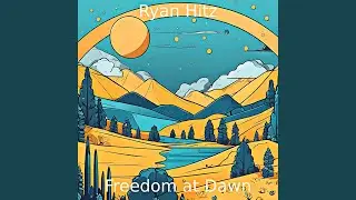 Freedom at Dawn