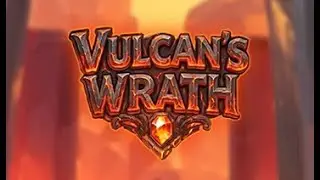 🎰 Vulcan's Wrath Slot Demo | Uppercut Gaming 🚨 Gameplay, Features & Max Win! 🚨