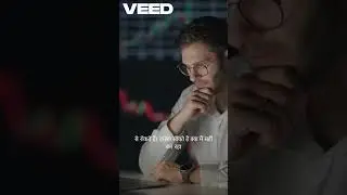 The SHOCKING Truth About Mental Blocks in Trading No One Tells You
