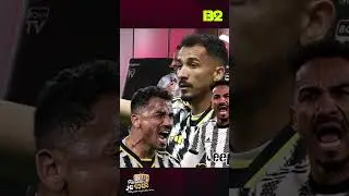 Come sono stati comunicati i colpi del calciomercato 2025?
