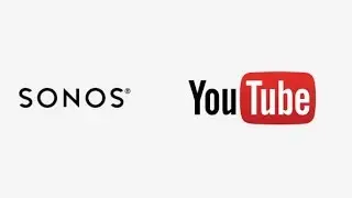 How to stream YouTube from your Mac to Sonos speakers (High Sierra, Sierra, El Capitan, Yosemite)