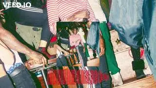 [FREE] Lil Wop Type Beat | 2022 | 