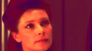 PICARD'S GOD DAMN FLUTE