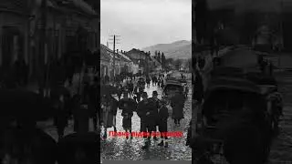 #ясіня #гуцульщина #карпати #пісні #мелодії #jasinya #Hutsulshchyna #Carpathians #songs #melodies