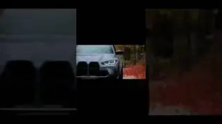 bmw M3 competition edit #viralvideo #automobile #bmwedit #caredit #viralshort #bmw #fastcar #speed