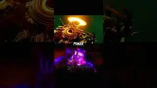 Sinister Clock Man vs Wither Storm TV Titan TV Man #skibiditoilet #edit #1v1battle