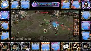 Doomsday Last Survivors 20250107