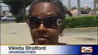Latarian Milton Strikes Again!