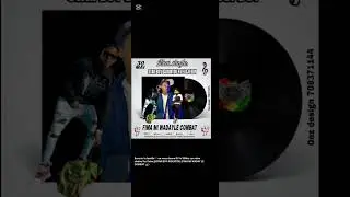 Sabouma Star boy diountou ft eldji boy
