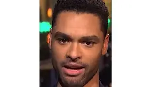 The definition of having someone lives in your head rent free