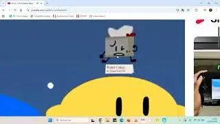 I am in the reccomended characters on AVCG 3