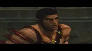 Shadow of Rome | PlayStation 2 | [60FPS/4K Texture Pack] | No Commentary Playthrough | Part 5