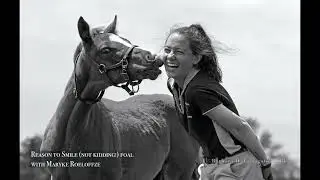 2021 - A Photographic Look Back, by DRF's Barbara Livingston